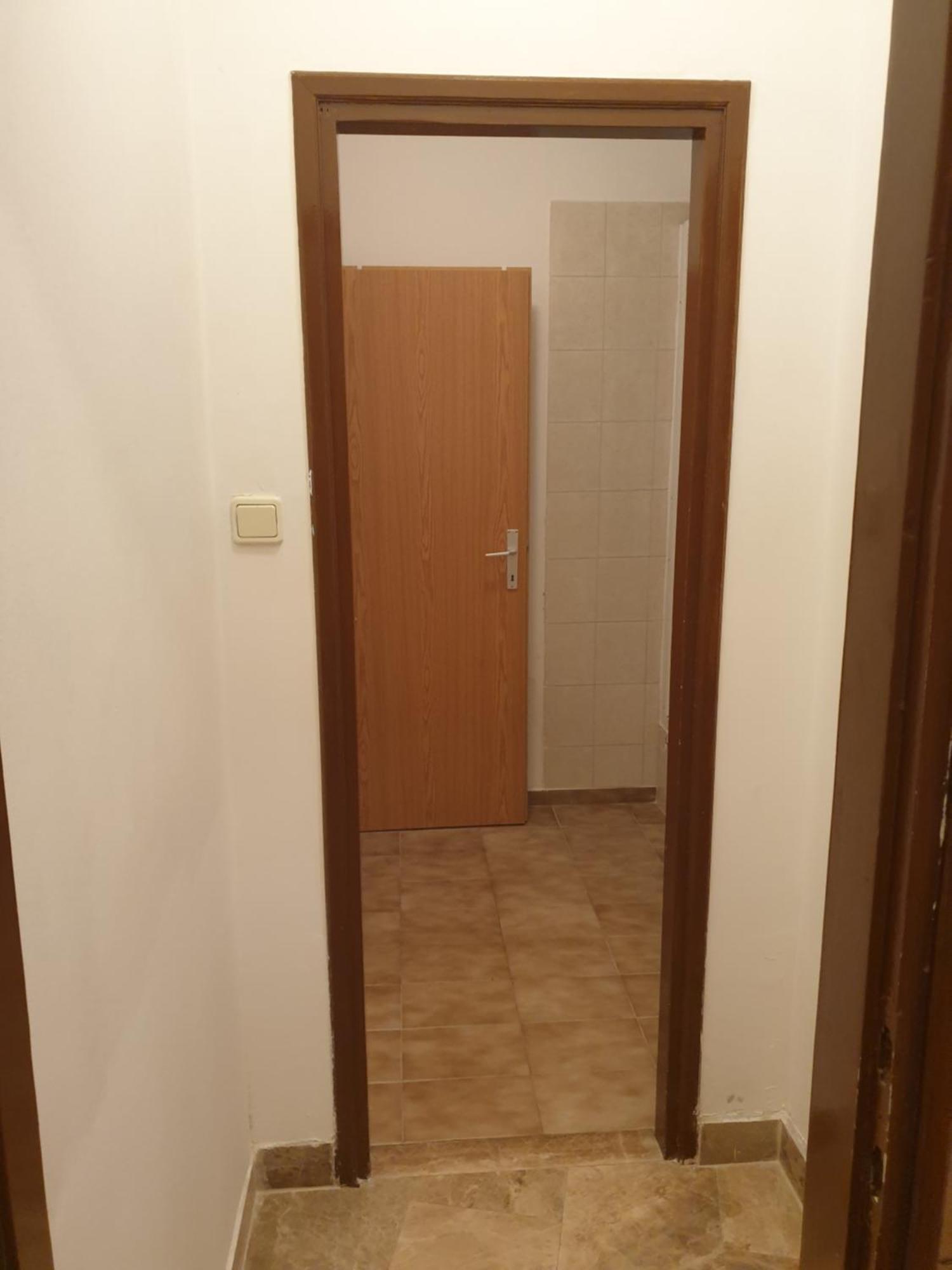 Apartments Dubravka Split Room photo